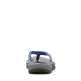 Muck Boots Unisex Wanderer Flip-Flops
