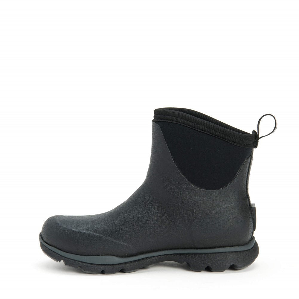 Muck Boots Unisex Arctic Excursion Ankle Boots