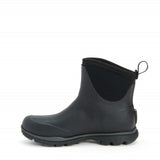 Muck Boots Unisex Arctic Excursion Ankle Boots