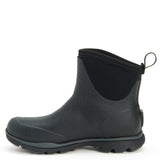 Muck Boots Unisex Arctic Excursion Ankle Boots
