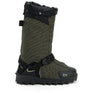 Muck Boots Men Navigator 15" Winter Nylon Overboot Insulated Vibram Ninja WP