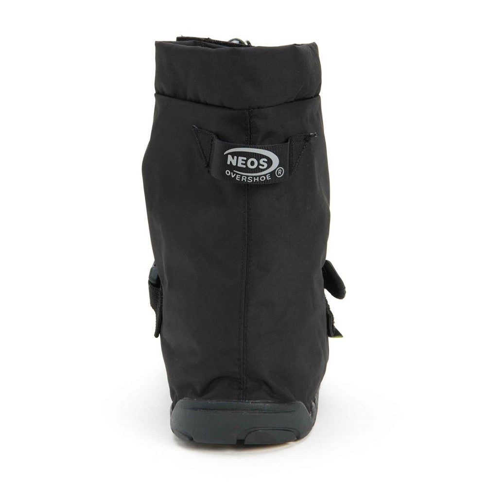 Muck Boots Unisex Villager 11" All Season Overshoe