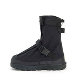 Muck Boots Unisex Voyager 10" All Season Overshoe