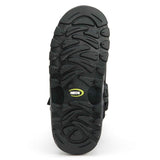 Muck Boots Unisex Voyager 10" All Season Overshoe