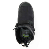 Muck Boots Unisex Voyager 10" All Season Overshoe