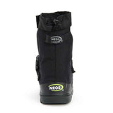 Muck Boots Unisex Voyager 10" All Season Overshoe