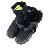 Muck Boots Unisex Voyager 10" Stabilicers Overboot