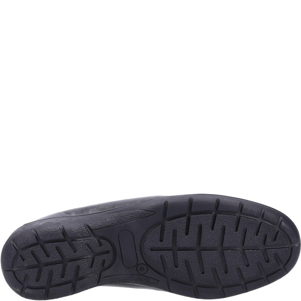 Cotswold Women Hazelton 2 Waterproof Shoe