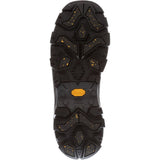 Muck Boots Arctic Ice Mid Men Wellingtons