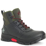 Muck Boots Men Apex Lace Up Short Boots