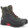 Muck Boots Men Apex Lace Up Short Boots