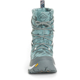 Muck Boots Arctic Ice Nomadic Sport AGAT Unisex Wellingtons
