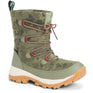 Muck Boots Arctic Ice Nomadic Sport AGAT Unisex Wellingtons