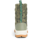 Muck Boots Arctic Ice Nomadic Sport AGAT Unisex Wellingtons