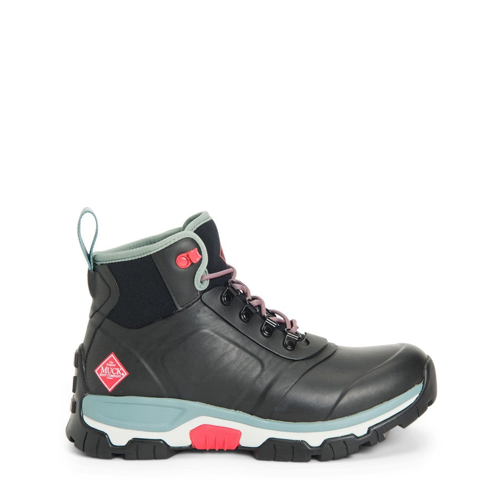Muck Boots Women Apex Wellingtons