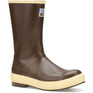 Xtratuf Men Legacy 12" Plain Toe