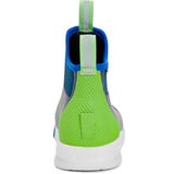 Xtratuf Mens Ankle Deck Boot Sport