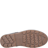 Cotswold Men Snowshill Chelsea Boot