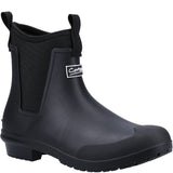 Cotswold Women Grosvenor Wellingtons