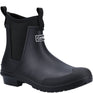 Cotswold Women Grosvenor Wellingtons