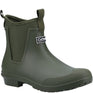 Cotswold Women Grosvenor Wellingtons