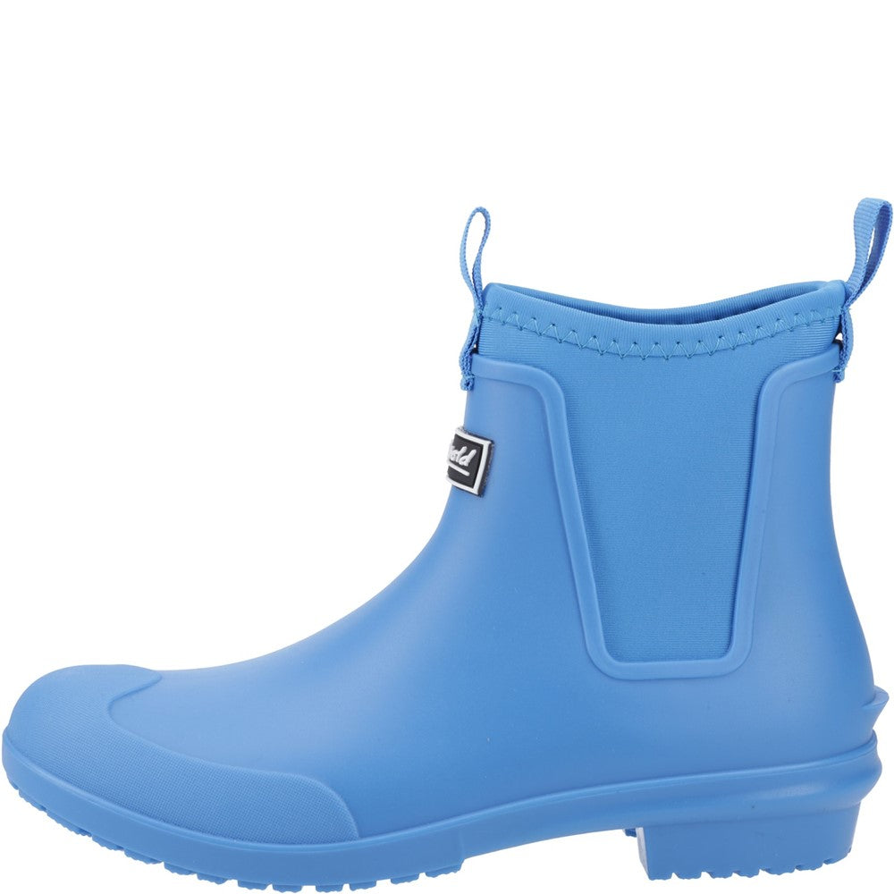 Cotswold Women Grosvenor Wellingtons