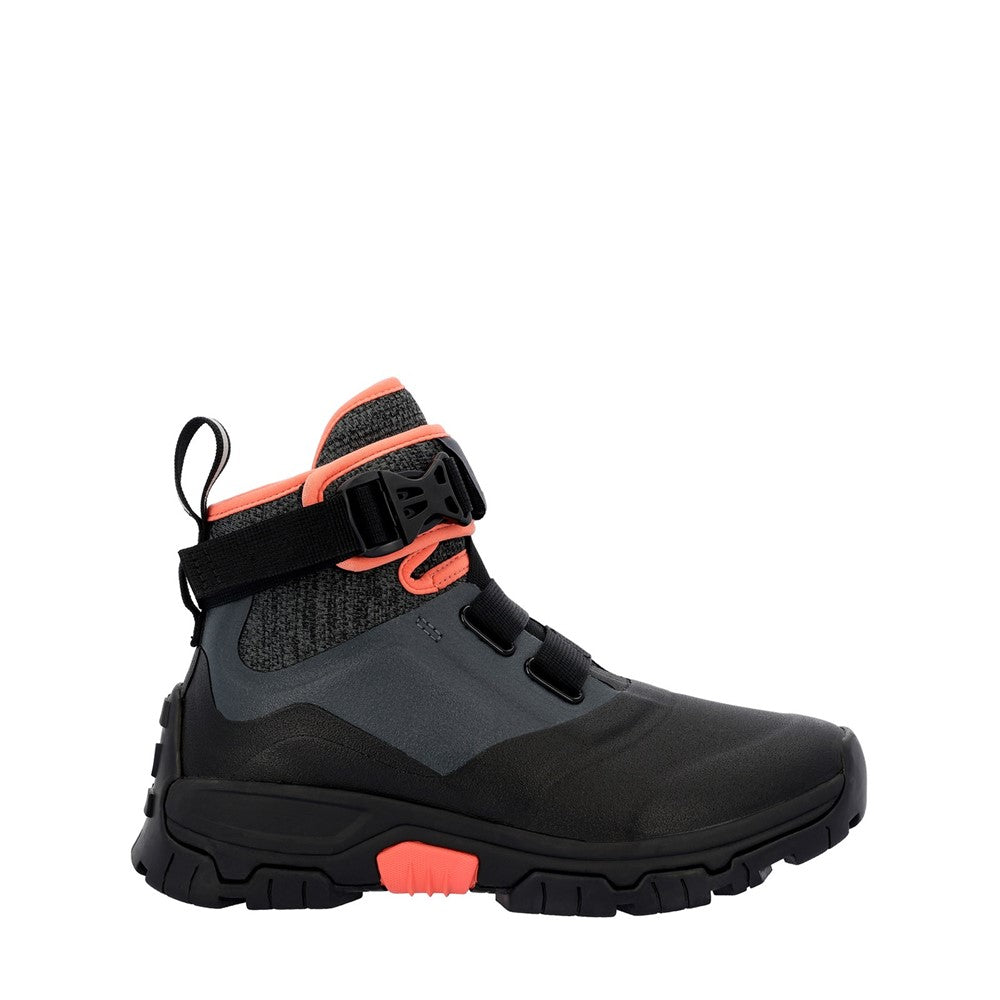 Muck Boots Men Apex Pac Mid Boot