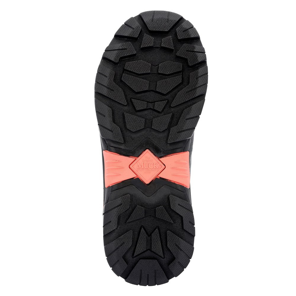 Muck Boots Men Apex Pac Mid Boot