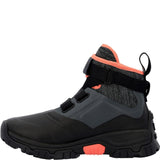 Muck Boots Men Apex Pac Mid Boot