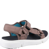 Cotswold Women Alderton Sandal