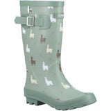 Cotswold Farmyard Kid Junior Wellington