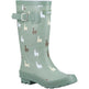 Cotswold Farmyard Kid Junior Wellington