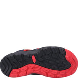 Cotswold Kid Marshfield Recycled Sandal
