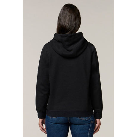 Hard Yakka Women Gladiator Hoodie