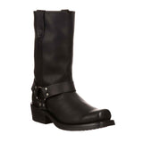 Durango Men Harness Boot Mens Boots