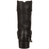 Durango Men Harness Boot Mens Boots