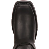 Durango Men Harness Boot Mens Boots