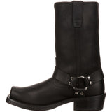 Durango Men Harness Boot Mens Boots