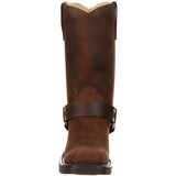 Durango Women Harness Ladies Mid Boot