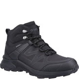 Cotswold Men Horton Boots