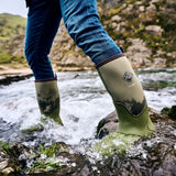 Muck Boots Calder Unisex Wellingtons