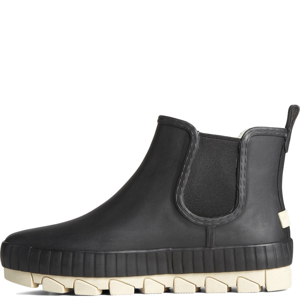 Sperry Women Torrent Chelsea Boot