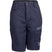 Hard Yakka Raptor Active Short #colour_black