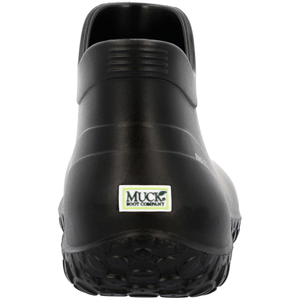 Muck Boots Women Muckster Lite Ankle Boot