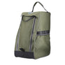 Muck Boots Unisex Muck Boot Welly Bag