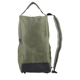 Muck Boots Unisex Muck Boot Welly Bag
