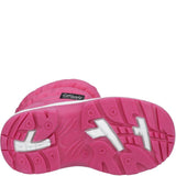 Cotswold Tirely Kid Wellingtons