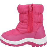 Cotswold Tirely Kid Wellingtons