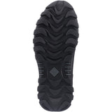 Muck Boots Women Arctic Sport II Tall Wellington