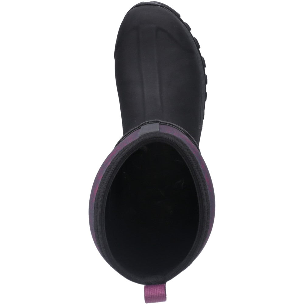 Muck Boots Women Arctic Sport II Tall Wellington